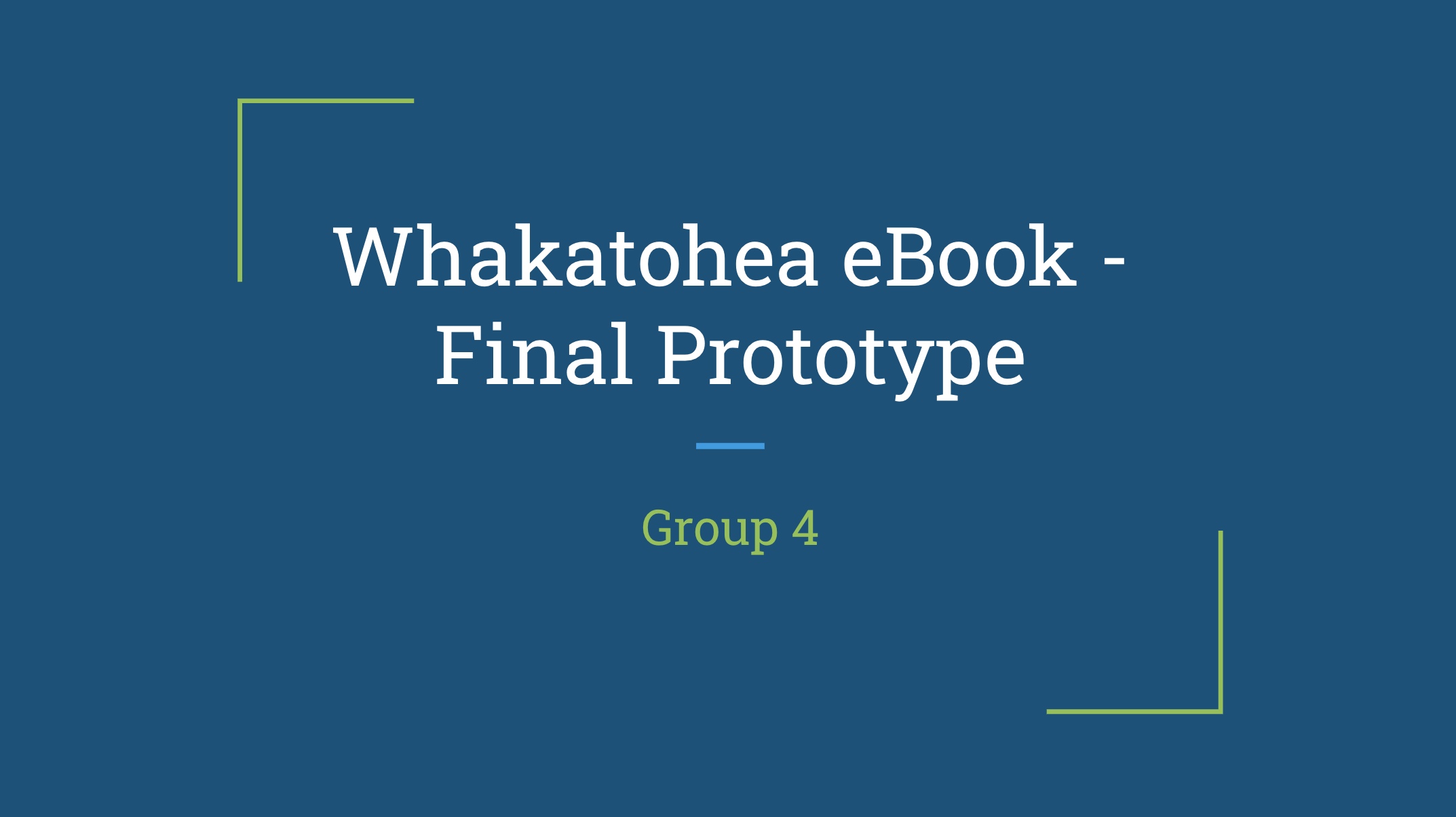 mobile platform for loca theatre